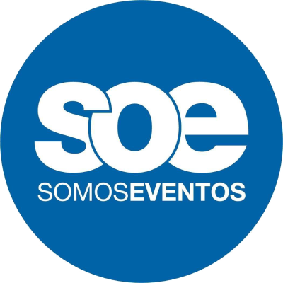 somoseventos-logo